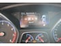 Ford Focus 2.3 RS 1e Eig BTW AUTO, Schaalstoelen, Performance Pack, Easy Driver Pack, NIEUWSTAAT,