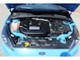 Ford Focus 2.3 RS 1e Eig BTW AUTO, Schaalstoelen, Performance Pack, Easy Driver Pack, NIEUWSTAAT,