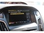 Ford Focus 2.3 RS 1e Eig BTW AUTO, Schaalstoelen, Performance Pack, Easy Driver Pack, NIEUWSTAAT,