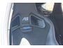 Ford Focus 2.3 RS 1e Eig BTW AUTO, Schaalstoelen, Performance Pack, Easy Driver Pack, NIEUWSTAAT,