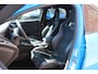 Ford Focus 2.3 RS 1e Eig BTW AUTO, Schaalstoelen, Performance Pack, Easy Driver Pack, NIEUWSTAAT,