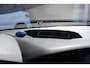 Ford Focus 2.3 RS 1e Eig BTW AUTO, Schaalstoelen, Performance Pack, Easy Driver Pack, NIEUWSTAAT,