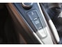 Ford Focus 2.3 RS 1e Eig BTW AUTO, Schaalstoelen, Performance Pack, Easy Driver Pack, NIEUWSTAAT,