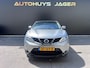 Nissan Qashqai 1.2 Connect Edition - Camera - Keyless - Pano Automaat