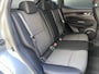 Nissan Qashqai 1.2 Connect Edition - Camera - Keyless - Pano Automaat