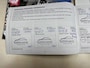 Nissan Qashqai 1.2 Connect Edition - Camera - Keyless - Pano Automaat