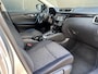 Nissan Qashqai 1.2 Connect Edition - Camera - Keyless - Pano Automaat