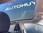 Nissan Qashqai 1.2 Connect Edition - Camera - Keyless - Pano Automaat