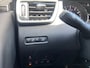 Nissan Qashqai 1.2 Connect Edition - Camera - Keyless - Pano Automaat