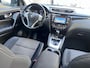Nissan Qashqai 1.2 Connect Edition - Camera - Keyless - Pano Automaat