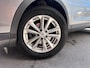 Nissan Qashqai 1.2 Connect Edition - Camera - Keyless - Pano Automaat