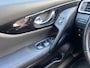 Nissan Qashqai 1.2 Connect Edition - Camera - Keyless - Pano Automaat