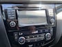 Nissan Qashqai 1.2 Connect Edition - Camera - Keyless - Pano Automaat