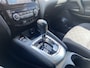 Nissan Qashqai 1.2 Connect Edition - Camera - Keyless - Pano Automaat