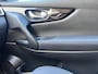 Nissan Qashqai 1.2 Connect Edition - Camera - Keyless - Pano Automaat