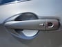 Nissan Qashqai 1.2 Connect Edition - Camera - Keyless - Pano Automaat