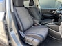Nissan Qashqai 1.2 Connect Edition - Camera - Keyless - Pano Automaat