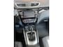 Nissan Qashqai 1.2 Connect Edition - Camera - Keyless - Pano Automaat
