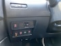 Nissan Qashqai 1.2 Connect Edition - Camera - Keyless - Pano Automaat