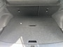 Nissan Qashqai 1.2 Connect Edition - Camera - Keyless - Pano Automaat