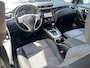 Nissan Qashqai 1.2 Connect Edition - Camera - Keyless - Pano Automaat