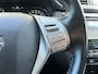 Nissan Qashqai 1.2 Connect Edition - Camera - Keyless - Pano Automaat