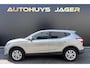 Nissan Qashqai 1.2 Connect Edition - Camera - Keyless - Pano Automaat