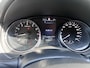 Nissan Qashqai 1.2 Connect Edition - Camera - Keyless - Pano Automaat