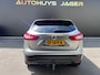 Nissan Qashqai 1.2 Connect Edition - Camera - Keyless - Pano Automaat