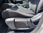 Nissan Qashqai 1.2 Connect Edition - Camera - Keyless - Pano Automaat