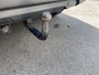 Nissan Qashqai 1.2 Connect Edition - Camera - Keyless - Pano Automaat