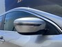 Nissan Qashqai 1.2 Connect Edition - Camera - Keyless - Pano Automaat