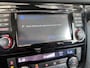 Nissan Qashqai 1.2 Connect Edition - Camera - Keyless - Pano Automaat