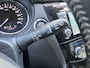 Nissan Qashqai 1.2 Connect Edition - Camera - Keyless - Pano Automaat