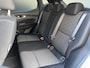 Nissan Qashqai 1.2 Connect Edition - Camera - Keyless - Pano Automaat