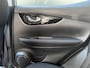 Nissan Qashqai 1.2 Connect Edition - Camera - Keyless - Pano Automaat