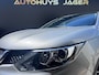 Nissan Qashqai 1.2 Connect Edition - Camera - Keyless - Pano Automaat