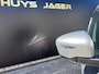 Nissan Qashqai 1.2 Connect Edition - Camera - Keyless - Pano Automaat
