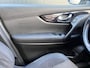 Nissan Qashqai 1.2 Connect Edition - Camera - Keyless - Pano Automaat
