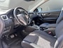 Nissan Qashqai 1.2 Connect Edition - Camera - Keyless - Pano Automaat