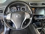 Nissan Qashqai 1.2 Connect Edition - Camera - Keyless - Pano Automaat