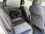 Nissan Qashqai 1.2 Connect Edition - Camera - Keyless - Pano Automaat