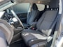 Nissan Qashqai 1.2 Connect Edition - Camera - Keyless - Pano Automaat