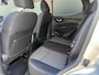 Nissan Qashqai 1.2 Connect Edition - Camera - Keyless - Pano Automaat