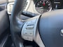 Nissan Qashqai 1.2 Connect Edition - Camera - Keyless - Pano Automaat
