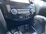 Nissan Qashqai 1.2 Connect Edition - Camera - Keyless - Pano Automaat