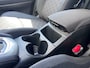 Nissan Qashqai 1.2 Connect Edition - Camera - Keyless - Pano Automaat