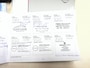 Nissan Qashqai 1.2 Connect Edition - Camera - Keyless - Pano Automaat