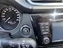 Nissan Qashqai 1.2 Connect Edition - Camera - Keyless - Pano Automaat