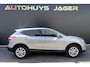 Nissan Qashqai 1.2 Connect Edition - Camera - Keyless - Pano Automaat